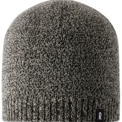 Reima - Kid's Latvusto - Mütze
