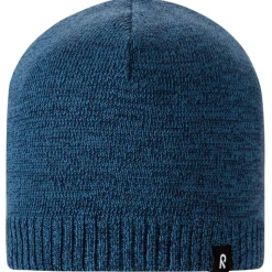 Reima - Kid's Latvusto - Mütze