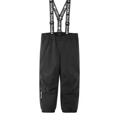 Reima - Kid's Leikisti - Winterhose