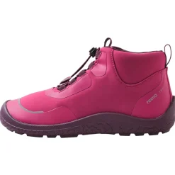 Reima - Kid's Loikkii - Barfußschuhe