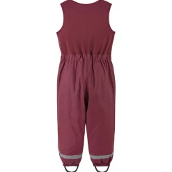 Reima - Kid's Loiske - Regenhose