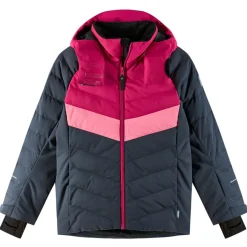 Reima - Kid's Luppo - Kunstfaserjacke