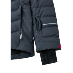 Reima - Kid's Luppo - Kunstfaserjacke