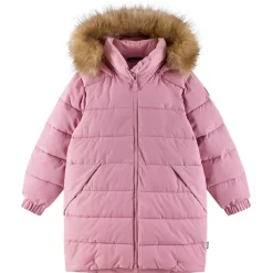 Reima - Kid's Luvia - Winterjacke