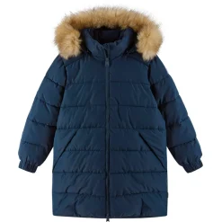 Reima - Kid's Luvia - Winterjacke