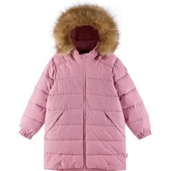 Reima - Kid's Luvia - Winterjacke