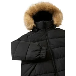Reima - Kid's Luvia - Winterjacke