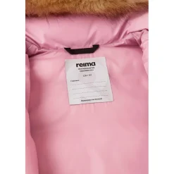 Reima - Kid's Luvia - Winterjacke