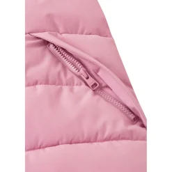 Reima - Kid's Luvia - Winterjacke