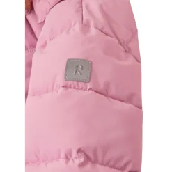 Reima - Kid's Luvia - Winterjacke