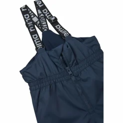 Reima - Kid's Matias - Skihose