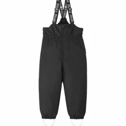 Reima - Kid's Matias - Skihose
