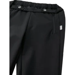 Reima - Kid's Menen - Softshellhose
