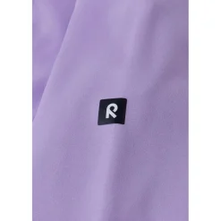 Reima - Kid's Meriol - Fleecepullover