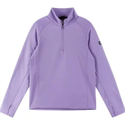 Reima - Kid's Meriol - Fleecepullover