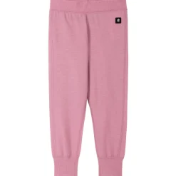 Reima - Kid's Misam - Fleecehose