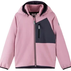 Reima - Kid's Mukana - Softshelljacke