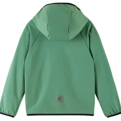 Reima - Kid's Mukana - Softshelljacke