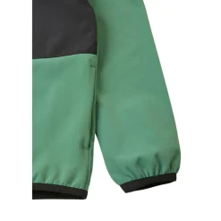 Reima - Kid's Mukana - Softshelljacke