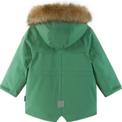 Reima - Kid's Mutka - Winterjacke