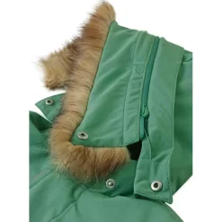 Reima - Kid's Mutka - Winterjacke