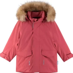 Reima - Kid's Mutka - Winterjacke