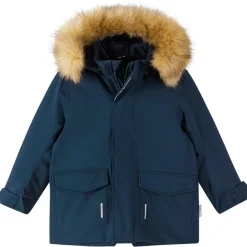 Reima - Kid's Mutka - Winterjacke