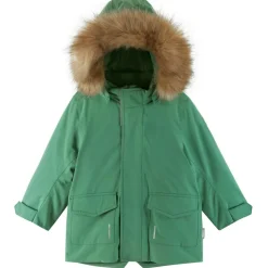 Reima - Kid's Mutka - Winterjacke