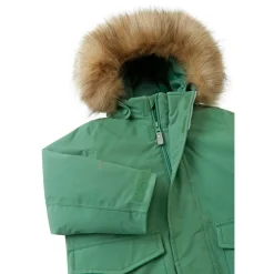 Reima - Kid's Mutka - Winterjacke