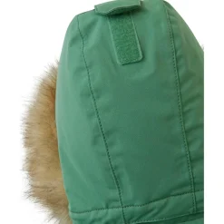 Reima - Kid's Mutka - Winterjacke