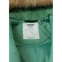 Reima - Kid's Mutka - Winterjacke