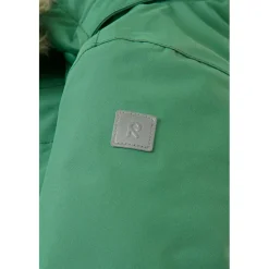 Reima - Kid's Mutka - Winterjacke