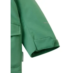 Reima - Kid's Mutka - Winterjacke