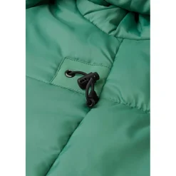 Reima - Kid's Mutka - Winterjacke