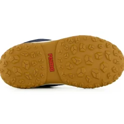 Reima - Kid's Myrsky - Winterschuhe