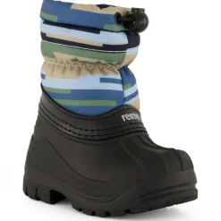 Reima - Kid's Nefar - Winterschuhe
