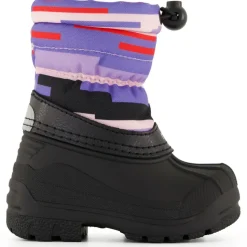 Reima - Kid's Nefar - Winterschuhe