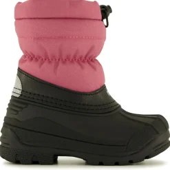 Reima - Kid's Nefar - Winterschuhe
