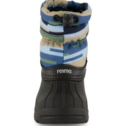 Reima - Kid's Nefar - Winterschuhe