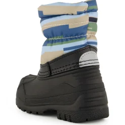 Reima - Kid's Nefar - Winterschuhe