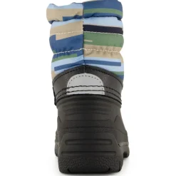 Reima - Kid's Nefar - Winterschuhe