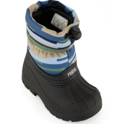 Reima - Kid's Nefar - Winterschuhe
