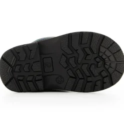 Reima - Kid's Nefar - Winterschuhe