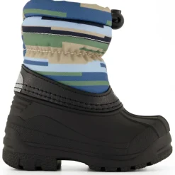 Reima - Kid's Nefar - Winterschuhe