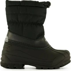 Reima - Kid's Nefar - Winterschuhe