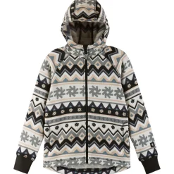 Reima - Kid's Northern - Fleecejacke