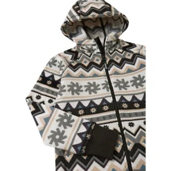 Reima - Kid's Northern - Fleecejacke