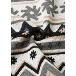 Reima - Kid's Northern - Fleecejacke