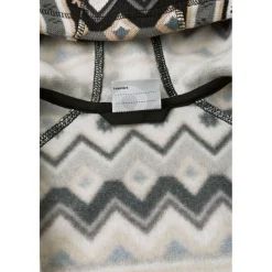 Reima - Kid's Northern - Fleecejacke