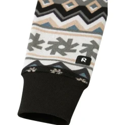 Reima - Kid's Northern - Fleecejacke